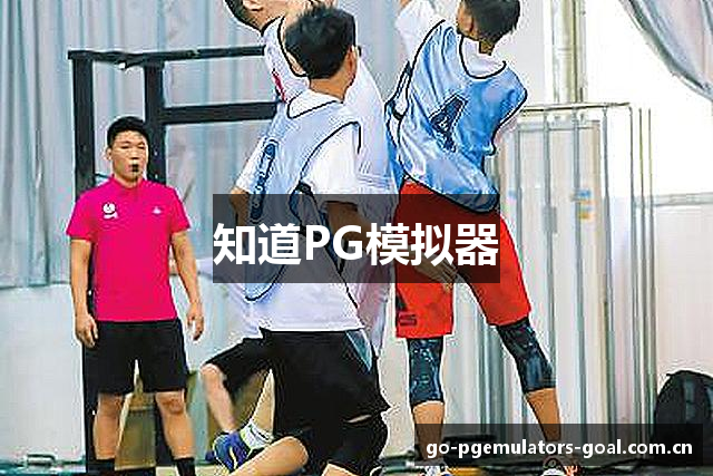 知道PG模拟器